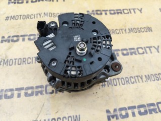 Генератор, ориг. номер A0009061903, Mercedes-Benz B 180
