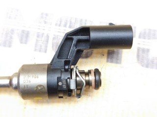 Форсунка топливная, ориг. номер 95560523200, PORSCHE Cayenne 2002-2007