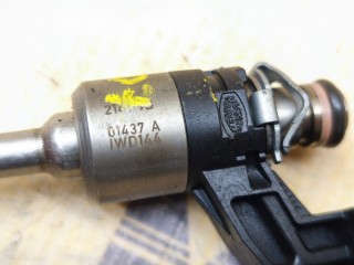 Форсунка топливная, ориг. номер 95560523200, PORSCHE Cayenne 2002-2007