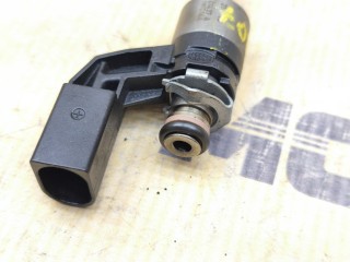 Форсунка топливная, ориг. номер 95560523200, PORSCHE Cayenne 2002-2007