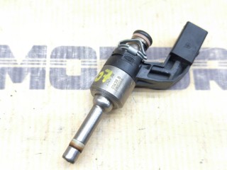 Форсунка топливная, ориг. номер 95560523200, PORSCHE Cayenne 2002-2007