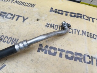 Трубки кондиционера, ориг. номер EG2161461A, MAZDA CX-7 2006-2009