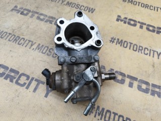Насос топливный ТНВД, ориг. номер L3K91335ZB, MAZDA CX-7 2006-2009