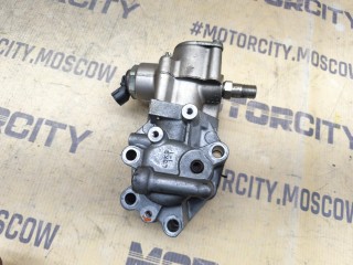 Насос топливный ТНВД, ориг. номер L3K91335ZB, MAZDA CX-7 2006-2009