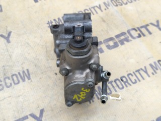 Насос топливный ТНВД, ориг. номер L3K91335ZB, MAZDA CX-7 2006-2009