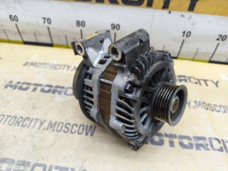 Генератор, ориг. номер L33G18300, MAZDA CX-7 2006-2009