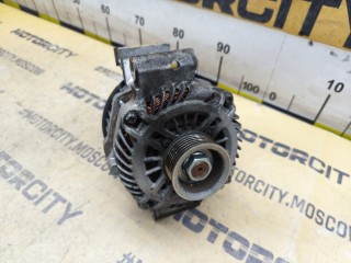 Генератор, ориг. номер L33G18300, MAZDA CX-7 2006-2009