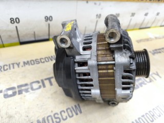 Генератор, ориг. номер L33G18300, MAZDA CX-7 2006-2009