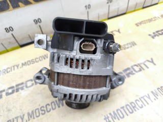 Генератор, ориг. номер L33G18300, MAZDA CX-7 2006-2009
