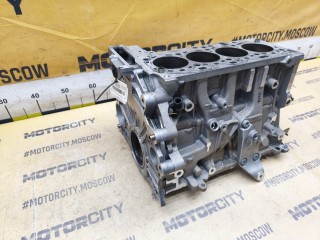 Блок цилиндров, ориг. номер 11110494285, MINI Countryman 2010-2016