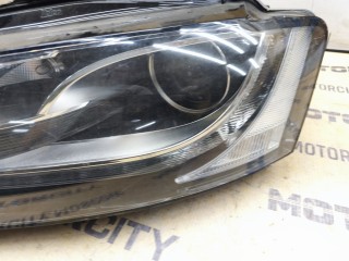 Фара, ориг. номер 8T0941029AL, AUDI A5 2007-2011