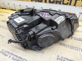 Фара, ориг. номер 8T0941029AL, AUDI A5 2007-2011