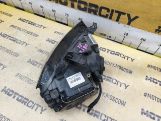 Фара, ориг. номер 8T0941029AL, AUDI A5 2007-2011