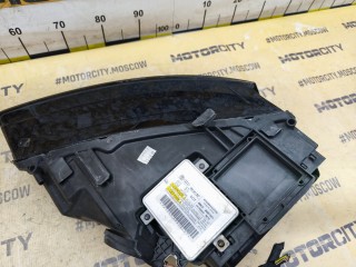 Фара, ориг. номер 8T0941029AL, AUDI A5 2007-2011