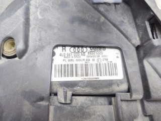 Фара, ориг. номер 8T0941030AL, AUDI A5 2007-2011