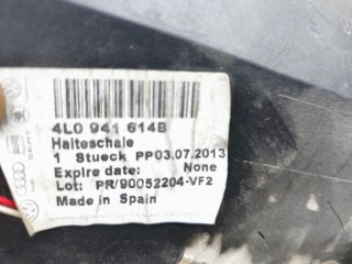 Фара, ориг. номер 8T0941030AL, AUDI A5 2007-2011