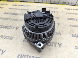 Генератор, ориг. номер A0121541302, Mercedes-Benz CLS-Class 2004-2008
