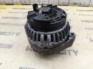 Генератор, ориг. номер A0121541302, Mercedes-Benz CLS-Class 2004-2008