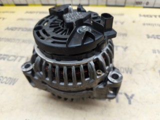 Генератор, ориг. номер A0121541302, Mercedes-Benz CLS-Class 2004-2008