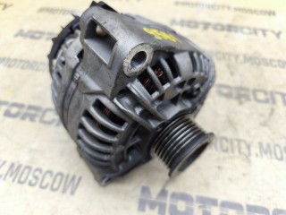 Генератор, ориг. номер A0121541302, Mercedes-Benz CLS-Class 2004-2008