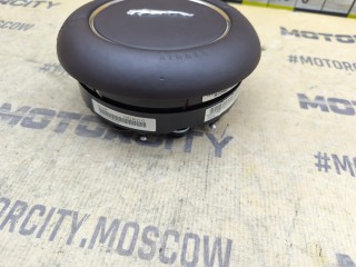Подушка безопасности в руль, ориг. номер C2D22254AMS, JAGUAR XJ 2009-2015