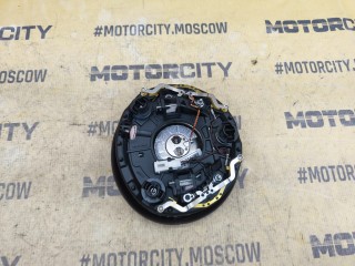 Подушка безопасности в руль, ориг. номер C2D22254AMS, JAGUAR XJ 2009-2015