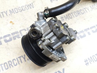 Насос ГУР, ориг. номер 32416763687, BMW 740i 2005-2008