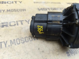 Насос продувки катализатора, ориг. номер A0001403785, Mercedes-Benz CLS-Class 2004-2008