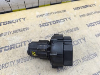 Насос продувки катализатора, ориг. номер A0001403785, Mercedes-Benz CLS-Class 2004-2008