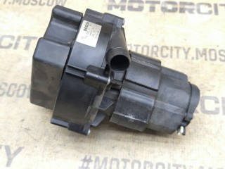 Насос продувки катализатора, ориг. номер A0001403785, Mercedes-Benz CLS-Class 2004-2008