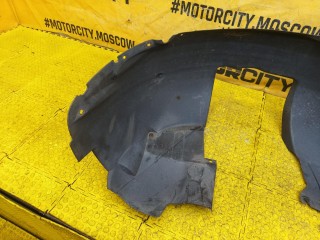 Подкрылок, ориг. номер 30655665, VOLVO V70 2004-2007