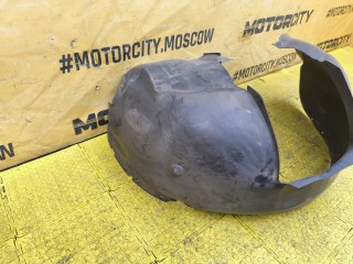Подкрылок, ориг. номер 30655665, VOLVO V70 2004-2007