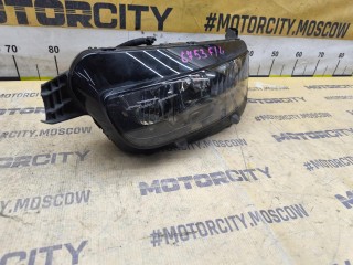 Фара, ориг. номер 9802041580, Citroen C4 PICASSO 2013-2016