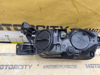 Фара, ориг. номер 9802041580, Citroen C4 PICASSO 2013-2016