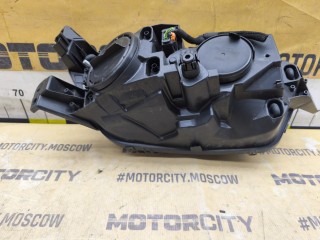 Фара, ориг. номер 9802041580, Citroen C4 PICASSO 2013-2016