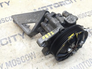 Насос ГУР, ориг. номер 32416769766, BMW 525i 2002-2007