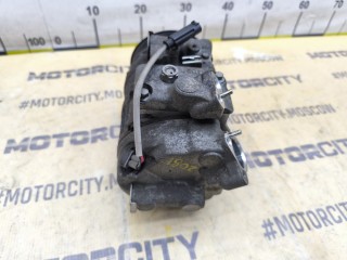 Компрессор кондиционера, ориг. номер 64526956716, BMW 323i 2001-2006