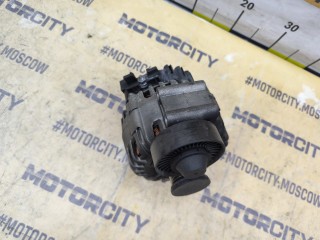 Генератор, ориг. номер 12317543083, BMW 323i 2001-2006