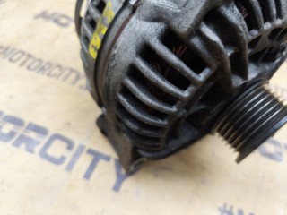 Генератор, ориг. номер A0121541302, Mercedes-Benz S-Class 2002-2005