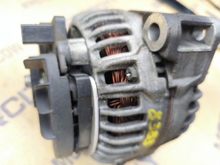 Генератор, ориг. номер A0121541302, Mercedes-Benz S-Class 2002-2005