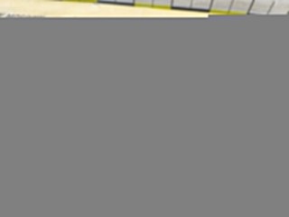 Помпа AUDI A5 2007-2011, CDNC, 06H121026DR