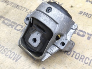 Подушка двигателя, ориг. номер 8R0199381AL, AUDI A4 2011-2015