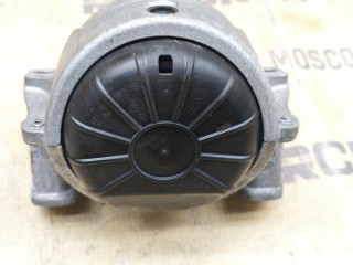 Подушка двигателя, ориг. номер 8R0199381AL, AUDI A4 2011-2015