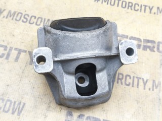 Подушка двигателя, ориг. номер 8R0199381AL, AUDI A4 2011-2015