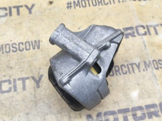 Подушка двигателя, ориг. номер 8R0199381AL, AUDI A4 2011-2015