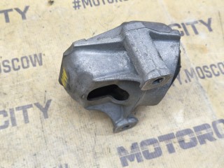 Подушка двигателя, ориг. номер 8R0199381AL, AUDI A4 2011-2015
