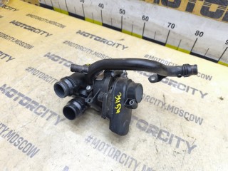 Помпа AUDI A5 2007-2011, CDNC, 06J121026L