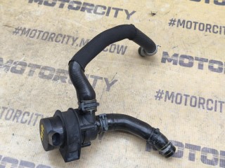 Помпа AUDI A5 2007-2011, CDNC, 06H965561
