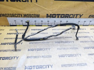Трубки кондиционера, ориг. номер 64506842310, BMW X5 2010-2013