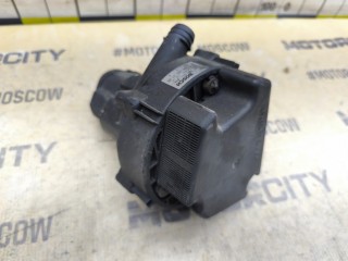 Насос продувки катализатора Mercedes-Benz V-Class, M112951, A0001403785